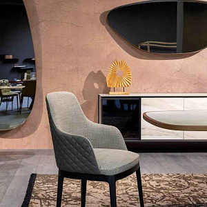 Стул CLEO élite - 7293A