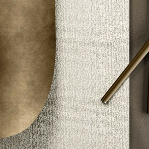 Стул MINNI Metallo