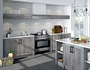  Кухня Camelot , фото № 3