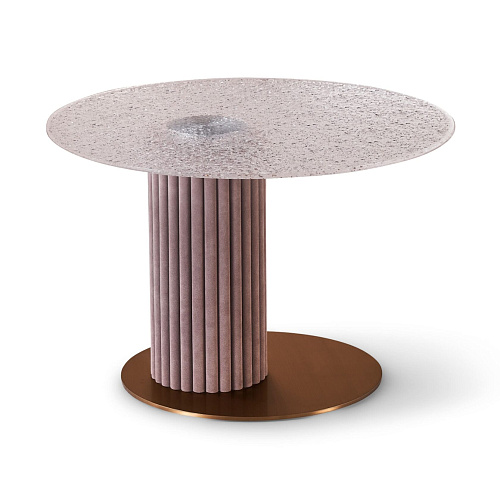  Столик MCHO CASA MCC055 , фото № 1