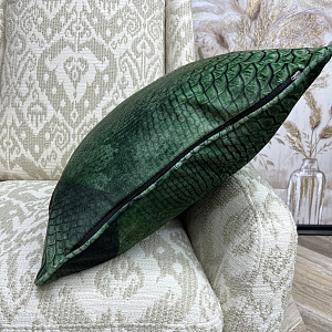 Подушка декоративная PAS 50