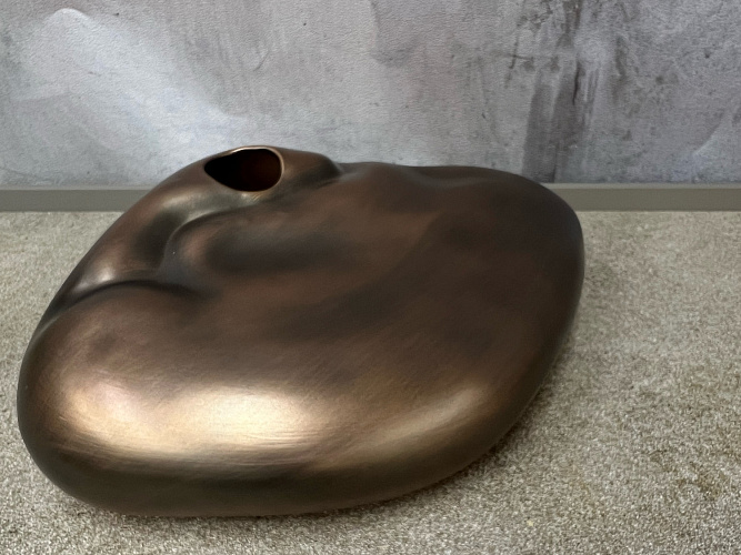  Предмет декора Ваза Brenta Q385/6   Adriani Rossi , фото № 1