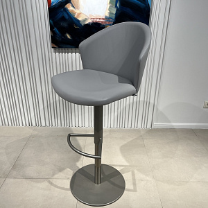 Барный стул Esprit