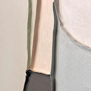 Картина Candy 80x100