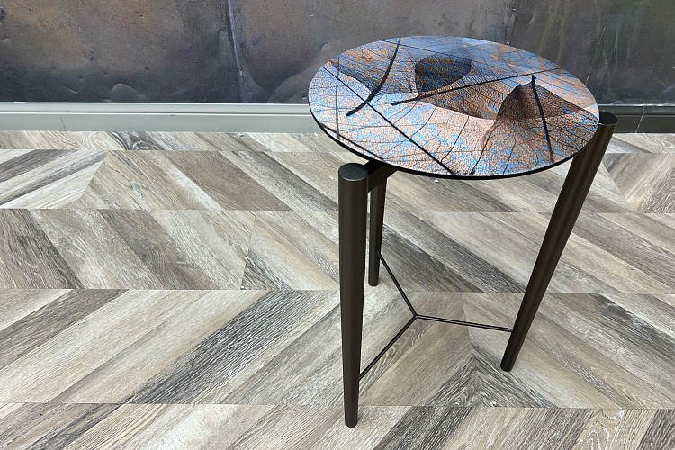  Столик кофенйый DL 01 , фото № 1