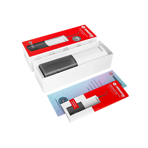 Ирригатор Yamaguchi Oral Care
