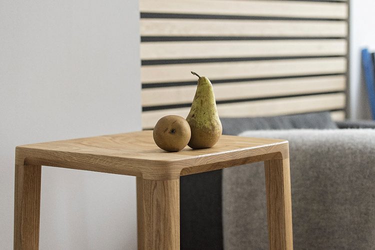  Барный стул KA , фото № 14