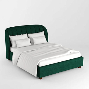 Кровать Boston