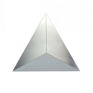 Зеркало Imperia