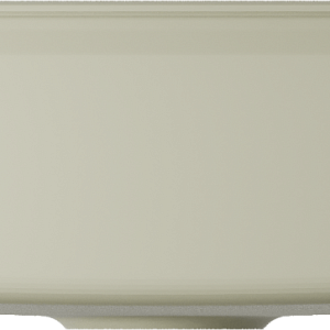 Мойка Omoikiri Daisen 60-BE