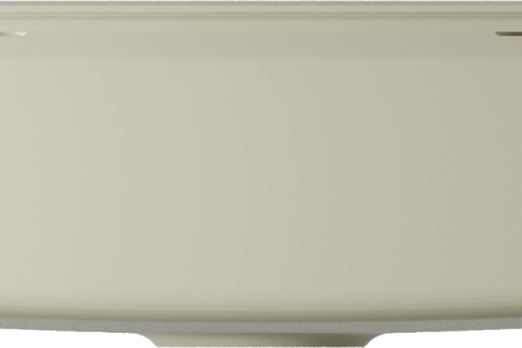  Мойка Omoikiri Daisen 60-BE , фото № 4