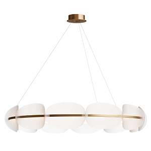 Люстра Bonnie046 B104