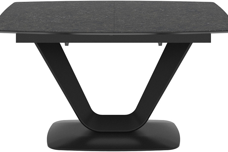  Раскладной стол Alicante -  В наличии , фото № 1