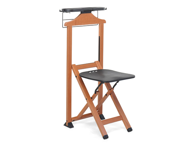  Стул вешалка Foppapedretti Suite , фото № 1