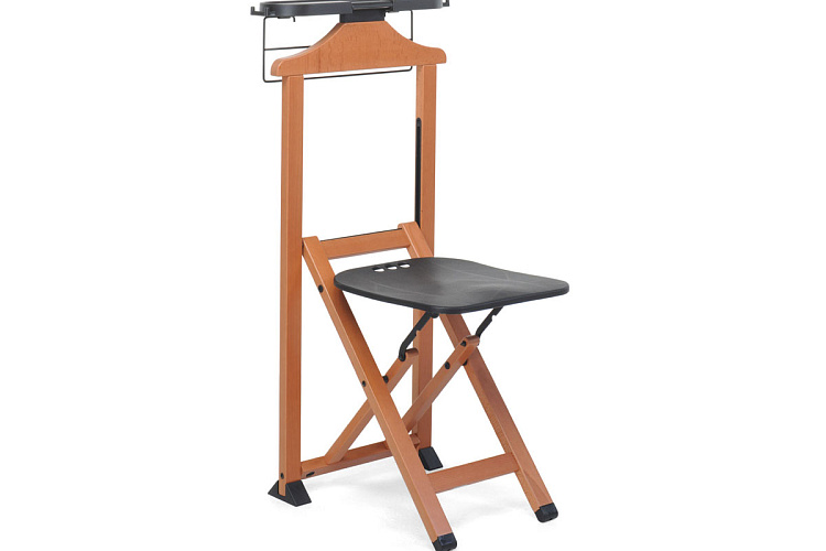  Стул вешалка Foppapedretti Suite , фото № 1