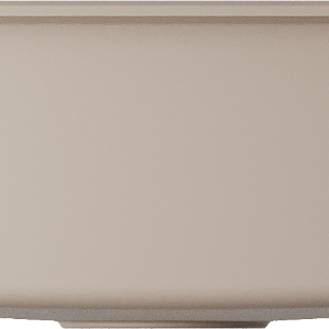 Мойка Omoikiri Daisen 46-SA