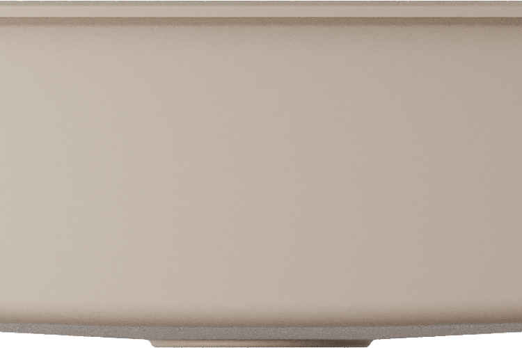  Мойка Omoikiri Daisen 46-SA , фото № 4