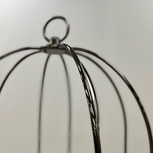 Библиотека Tweet 7245  современный