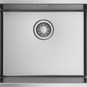 Мойка Omoikiri Tadzava 54-U/I Ultra-IN