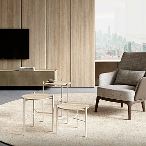 Стол журнальный JACK