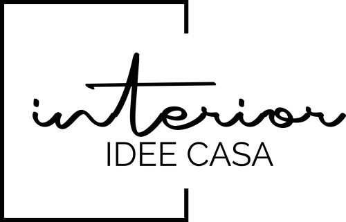 Idee Casa