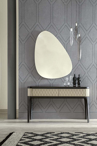  Консоль Tiffany 6436 Современный , фото № 1