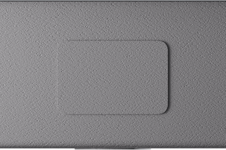  Мойка Omoikiri Taki 54-U/IF-LG , фото № 4