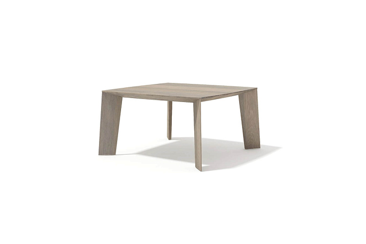  Стол журнальный TIN TIN , фото № 33