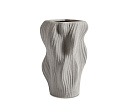  Ваза Water ripple , фото № 1