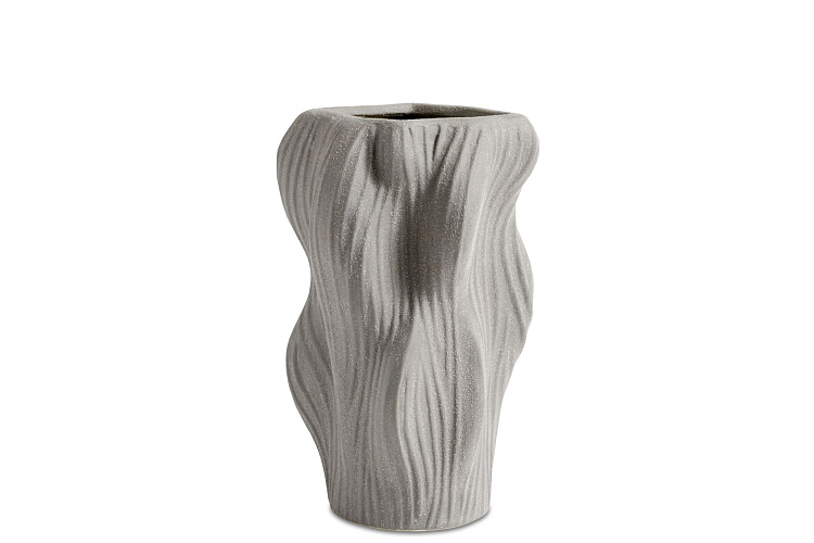  Ваза Water ripple , фото № 1