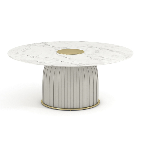  Столик Meggi Casa MGG227 , фото № 1