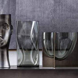 Ваза Pongo C179X150