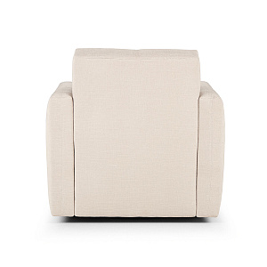 Кресло Nicolas