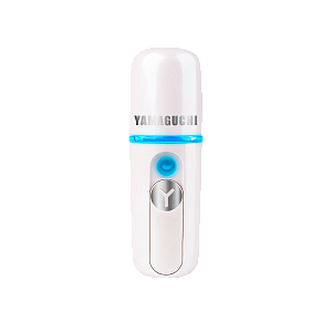 Ультразвуковой увлажнитель Yamaguchi Aqua Balance Mini