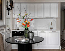  Кухня CADENCIA , фото № 7