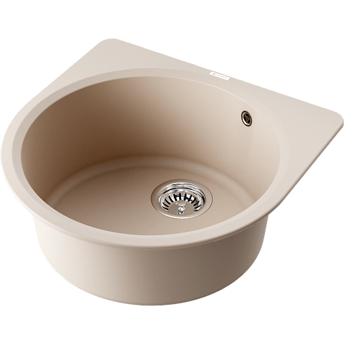  Мойка Omoikiri Akegata 51-SA , фото № 1