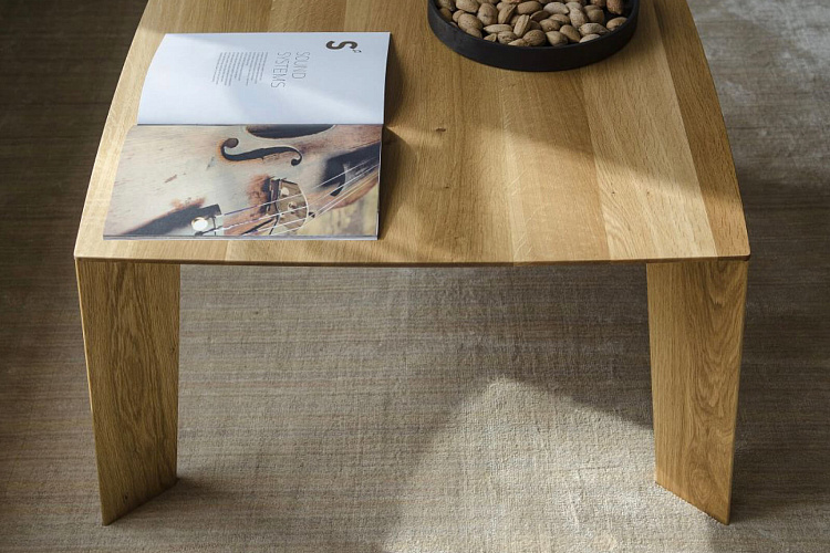  Стол журнальный TIN TIN , фото № 2