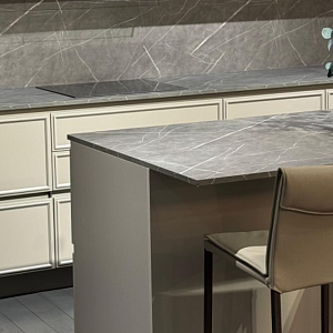 Итальянская кухня Etica