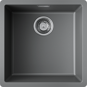 Мойка Omoikiri Yamakawa 45T-Integra-PL