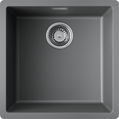  Мойка Omoikiri Yamakawa 45T-Integra-PL , фото № 3