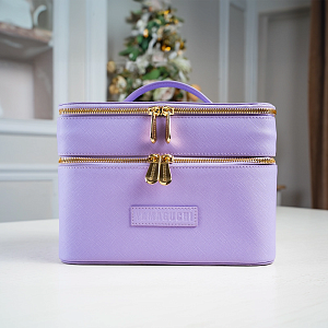 Косметичка Yamaguchi Beauty Case