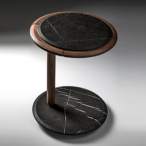 Журнальный столик Mentuccia 