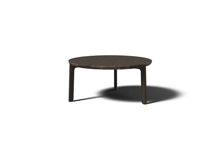  Стол журнальный JURO , фото № 4