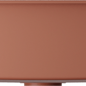 Мойка Omoikiri Yamakawa 75-U/I-CN