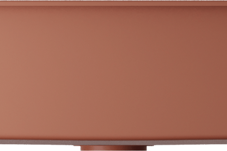  Мойка Omoikiri Yamakawa 75-U/I-CN , фото № 4