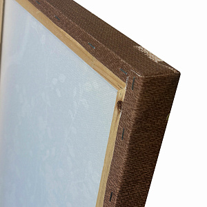 Картина Sakura – Set 3 pz 40×120