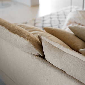 Кровать So Pop