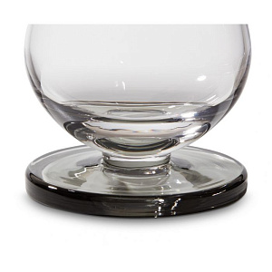 Набор Tom Dixon Puck Nosing