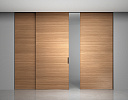  STRATUS‑FILO Veneer , фото № 1