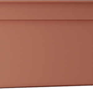 Мойка Omoikiri Kinaru Pro 86-U/I-CN